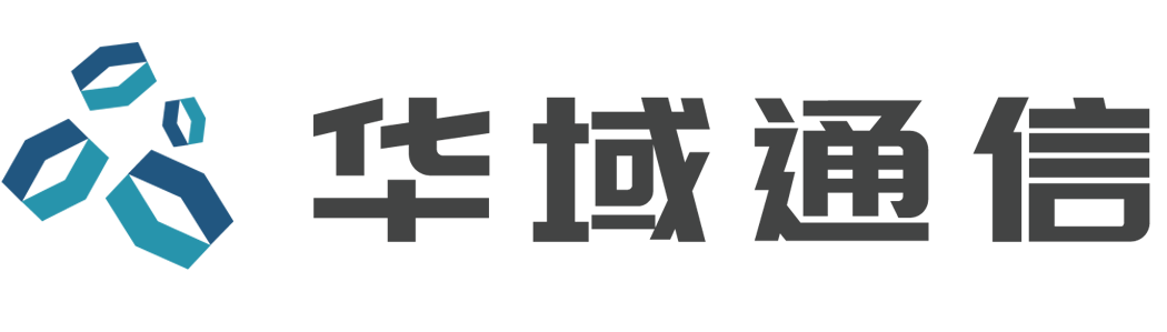 智能化系统工程公司响应式网站模板