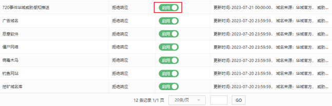 图片关键词