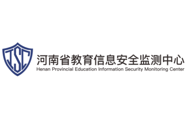 河南省教育信息安全监测中心 关于建议封禁恶意域名及恶意 IP 的通知 (第三十批)
